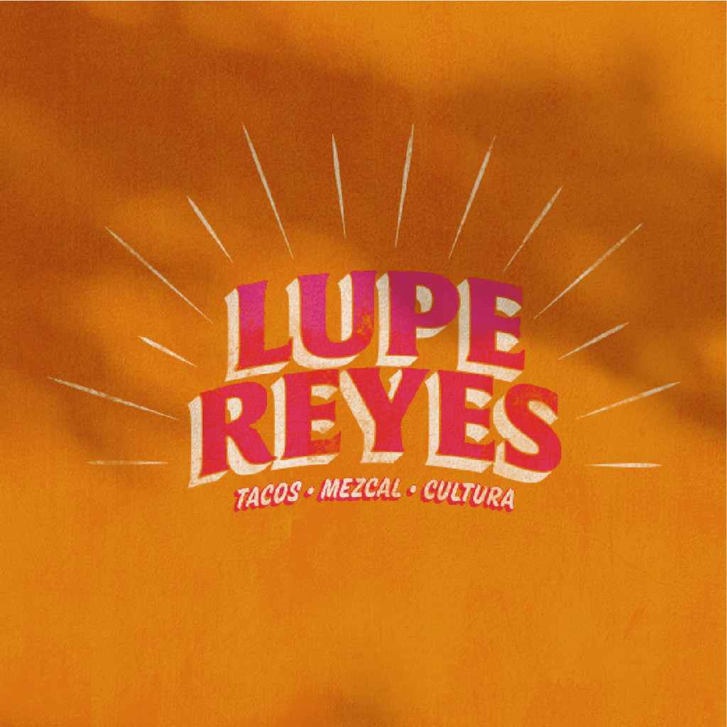 Lupe Reyes