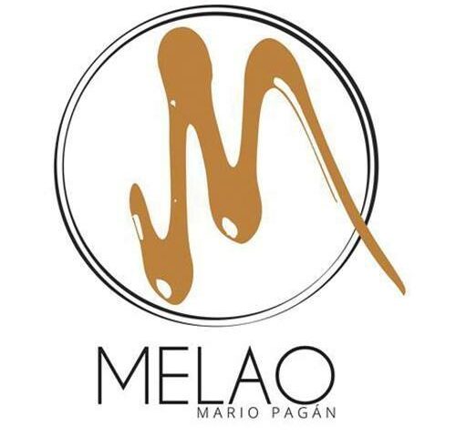 MELAO by Mario Pagán Dorado