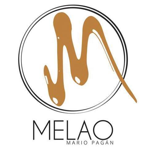 MELAO by Mario Pagán Dorado