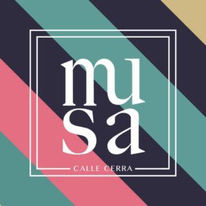 MUSA