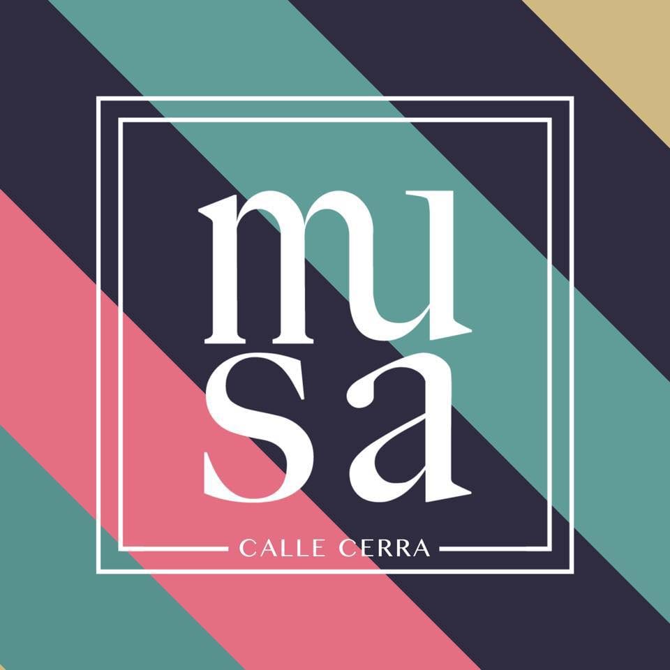 MUSA