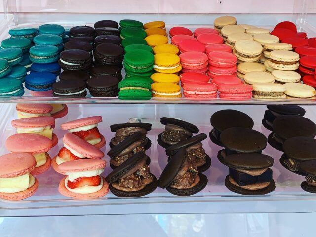 Macaron Madness Shop Isabela 2