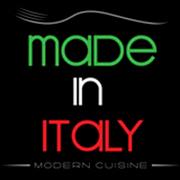 Made in Italy Aguadilla