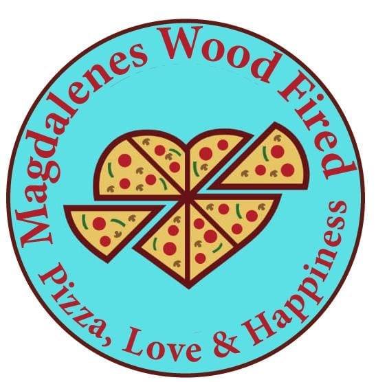 Magdalenes Pizza Aguadilla