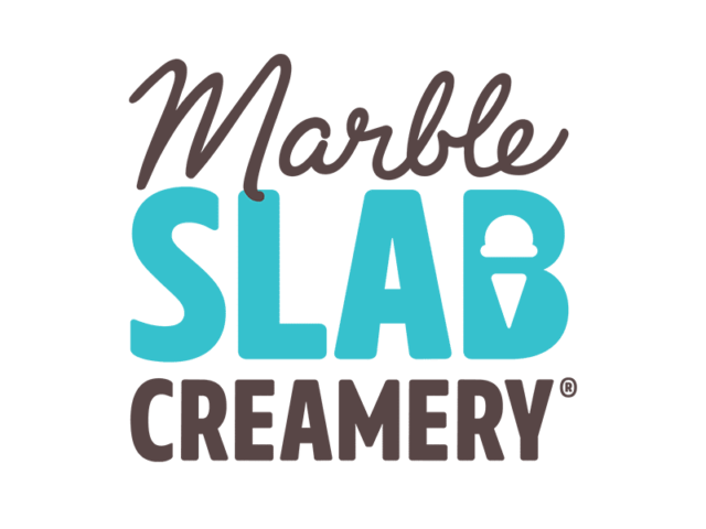 Maggie Moo's/ Marble Slab Creamery Dorado