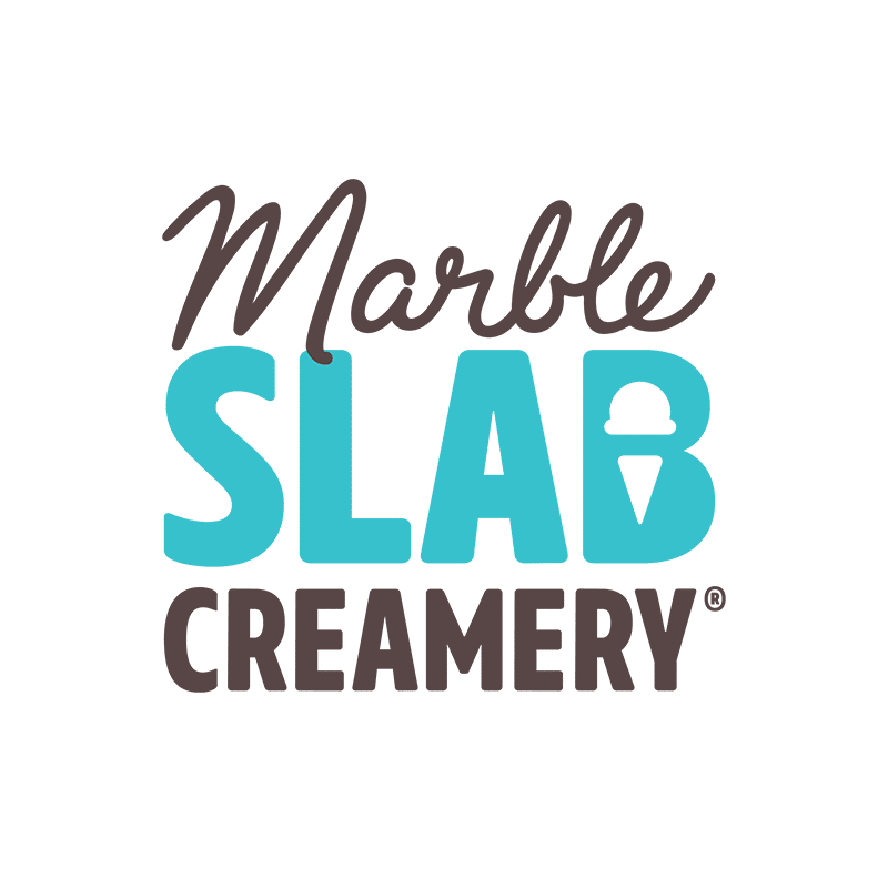 Maggie Moo's/ Marble Slab Creamery Dorado