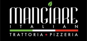 Mangiare Italian Trattoria & Pizzeria