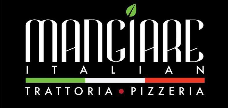 Mangiare Italian Trattoria & Pizzeria