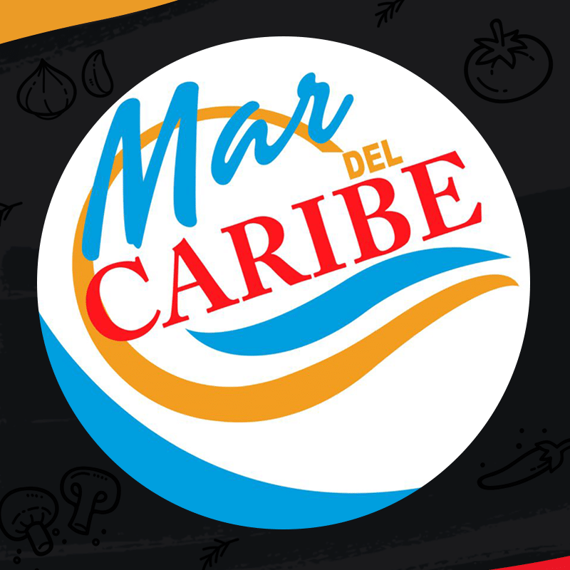 Mar del Caribe Restaurant