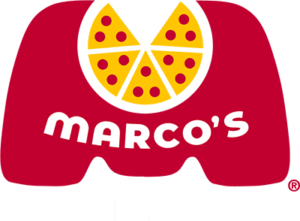 Marco's Pizza