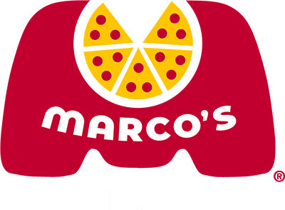 Marco's Pizza