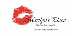 Marilyn's Place