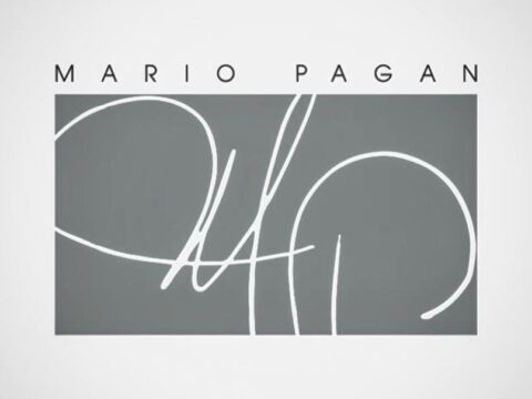 Mario Pagan Fine Dining Condado