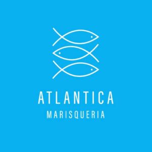 Marisquería Atlantica