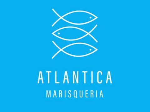 Marisquería Atlantica Isla Verde