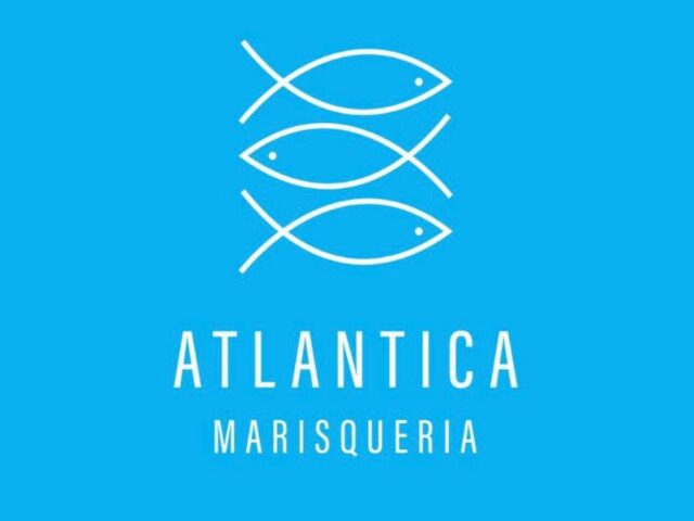 Marisquería Atlantica