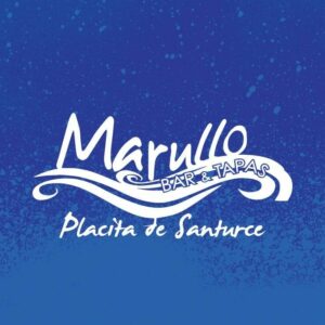 Marullo Bar & Tapas la Placita