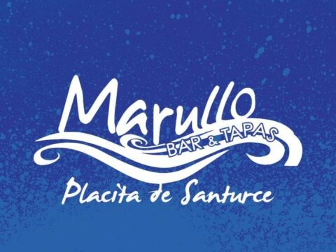 Marullo Bar & Tapas la Placita