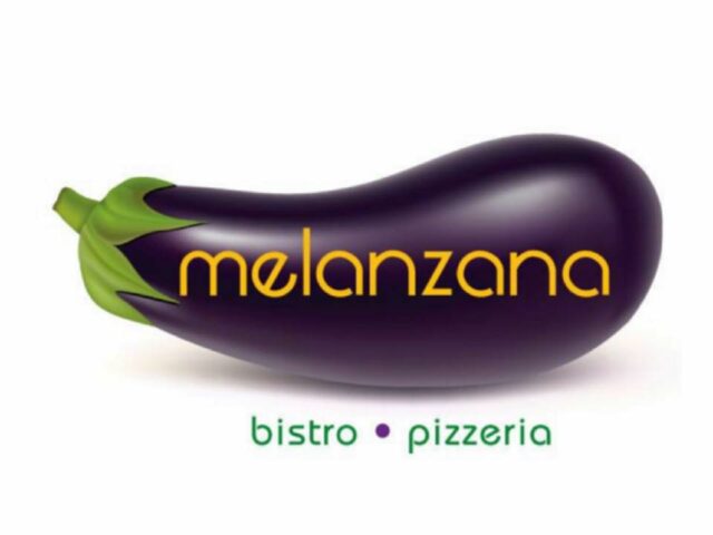 Melanzana Bistro Pizzeria