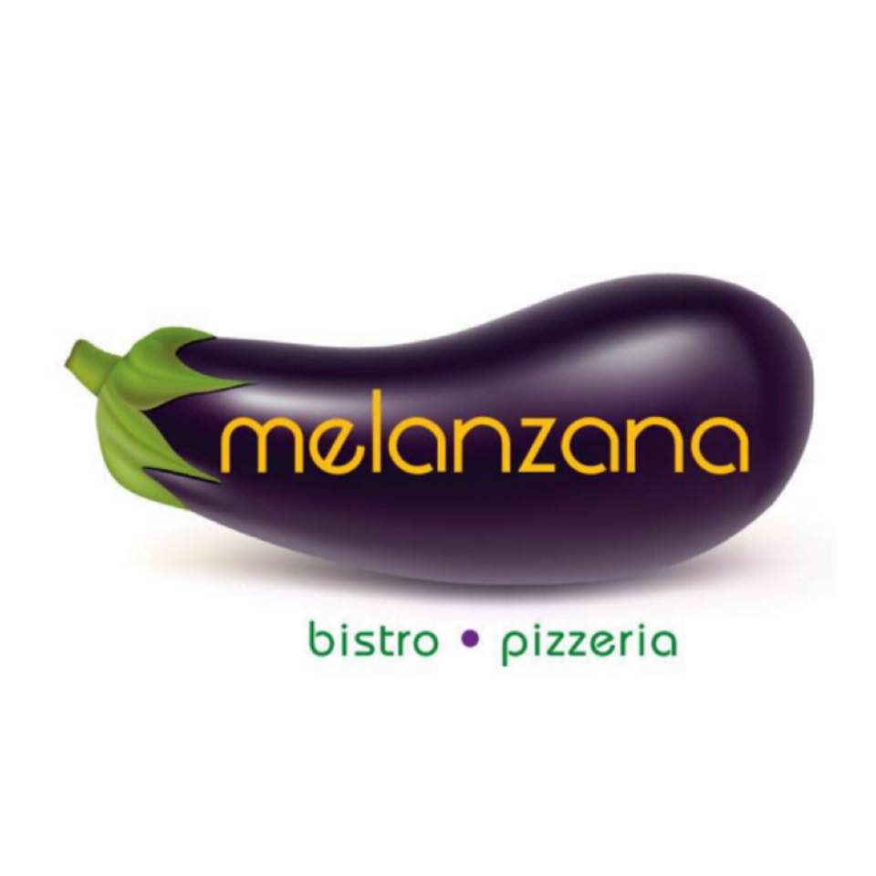 Melanzana Bistro Pizzeria