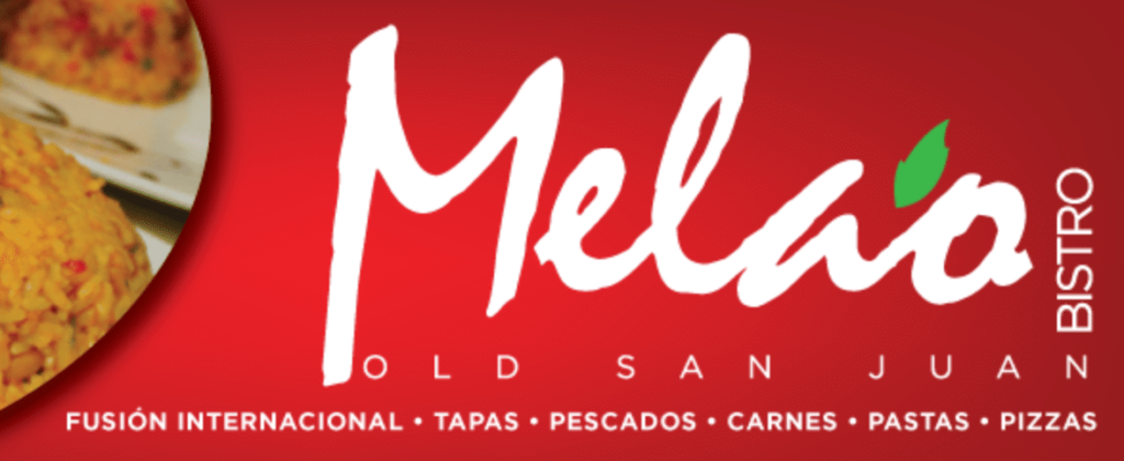 Melao Bistro