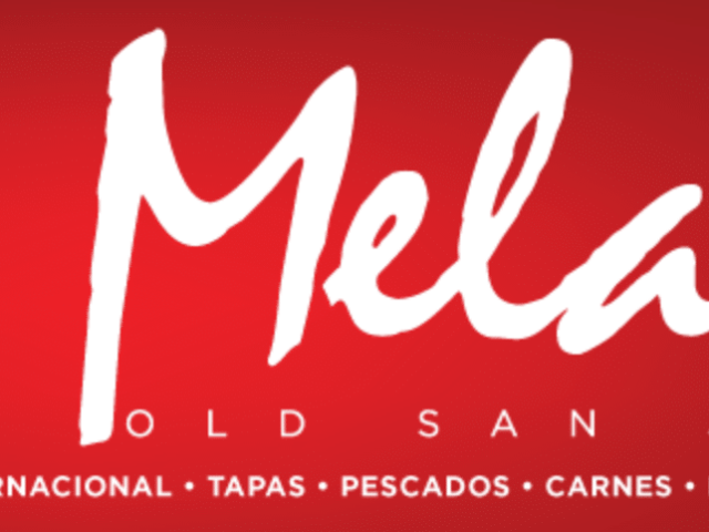 Melao Bistro