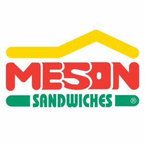 El Mesón Sándwiches