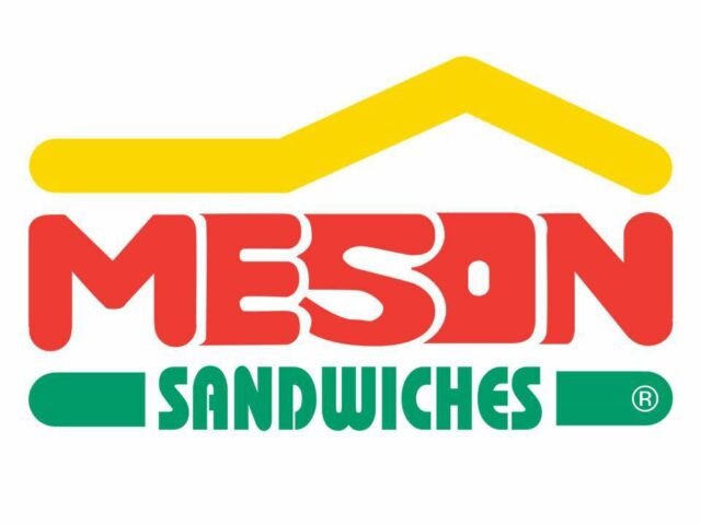 El Mesón Sándwiches