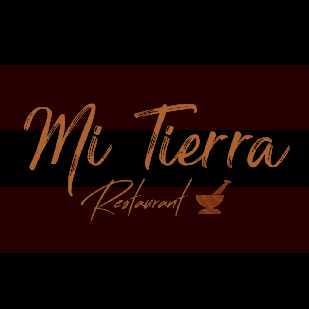 Mi Tierra Restaurant