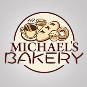 Michael's Bakery Aguada