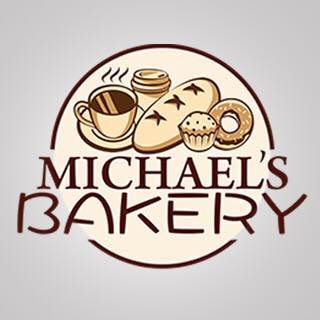 Michael's Bakery Aguada