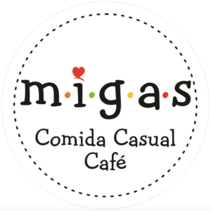 Migas Mayaguez