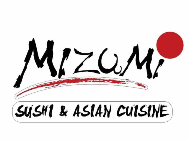 Mizumi Sushi and Asian Cusine Hato Rey