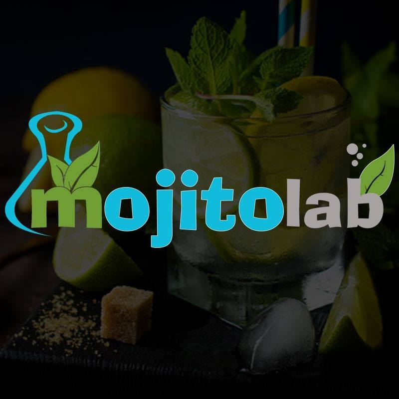 MojitoLab Luquillo