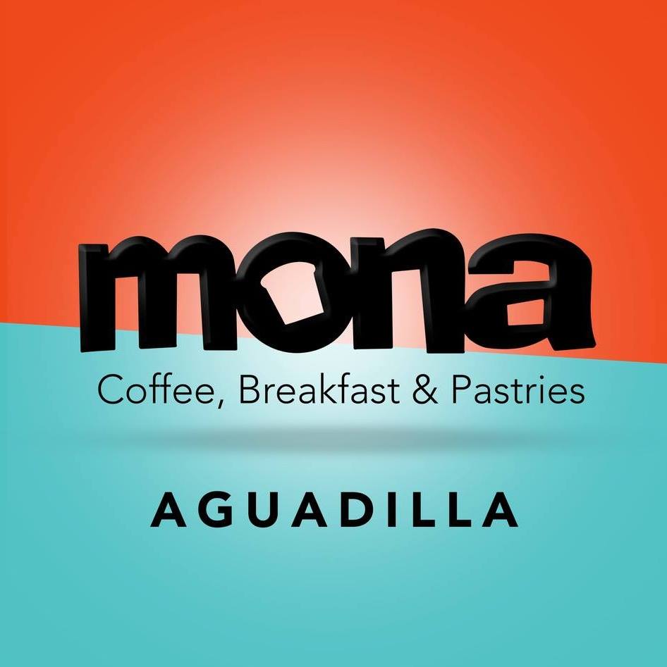 Mona Aguadilla