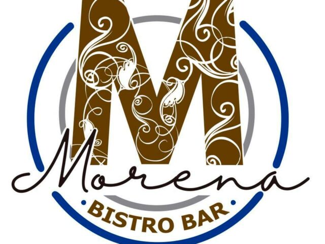 Morena Bistro Bar