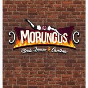 Morungo's Aguadilla