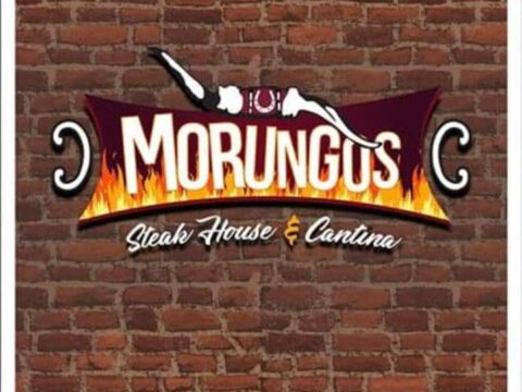 Morungo's Aguadilla