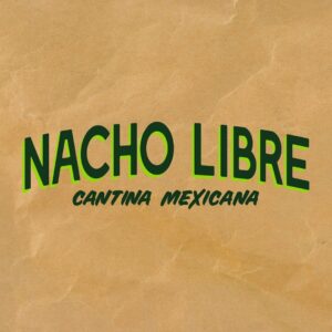 Nacho Libre Cantina Mexicana Hato Rey