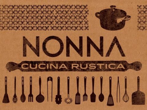 Nonna Italian Calle Cerra