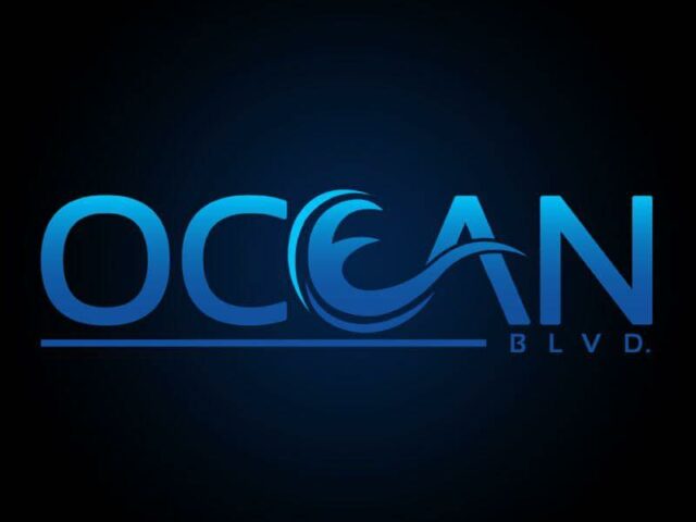 Ocean Boulevard Aguada