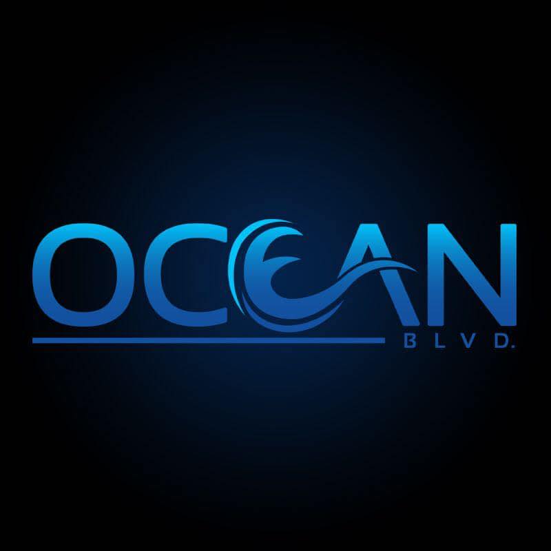 Ocean Boulevard Aguada