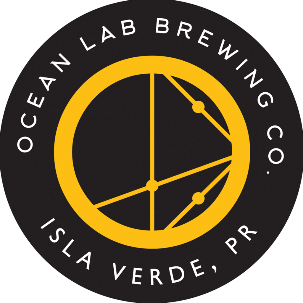 Ocean Lab Brewing Co.