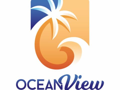 Ocean View Food Park Arecibo