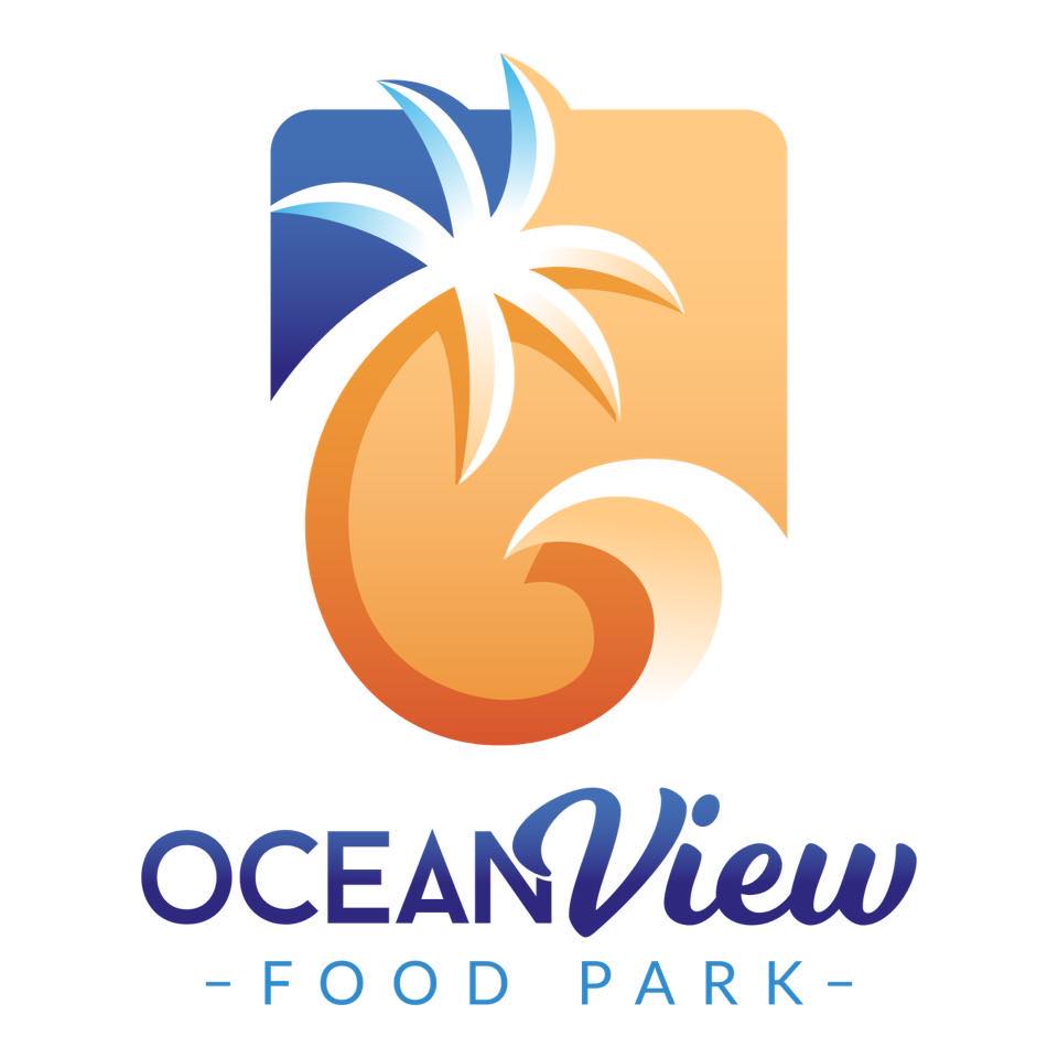 Ocean View Food Park Arecibo