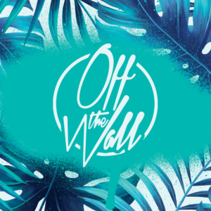 Off The Wall Mayaguez