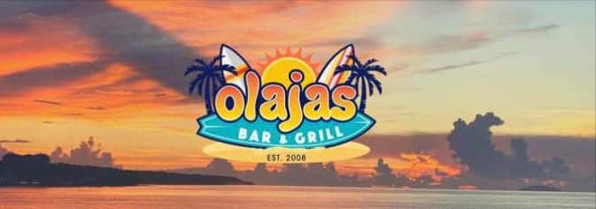 Olajas Bar Aguada