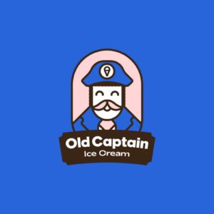 Old Captain Ice Cream Arecibo