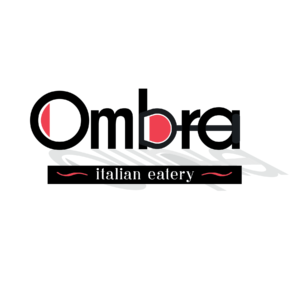 Ombra Italian Eatery Santurce
