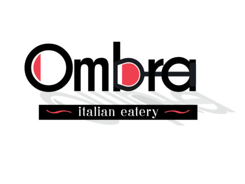 Ombra Italian Eatery Santurce